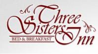 Three Sisters Inn Bed & Breakfast 